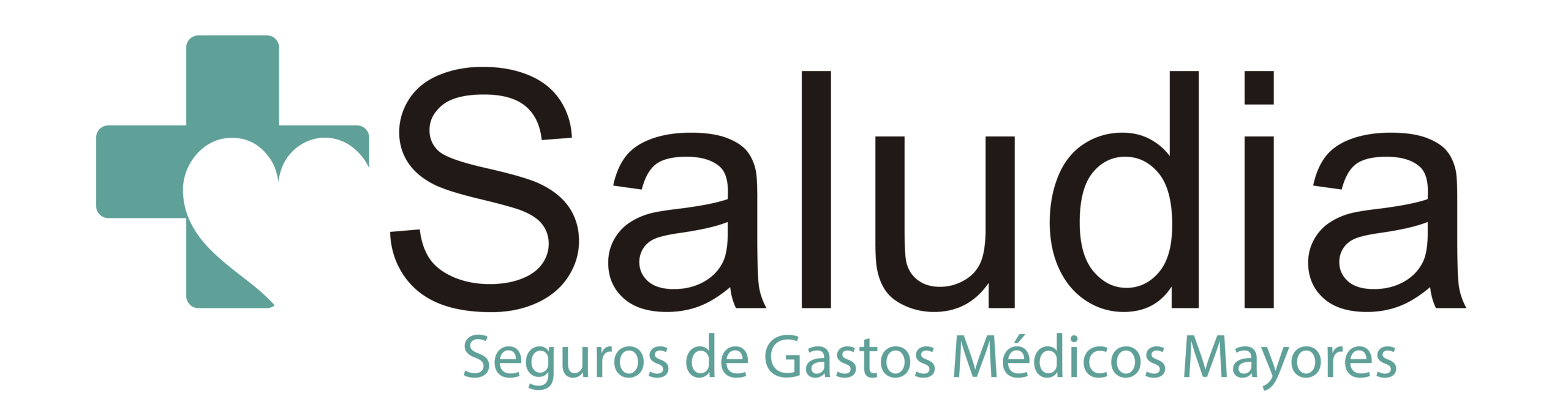 Saludia